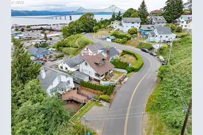 460 Alameda Ave, Astoria, OR 97103 - Photo 46