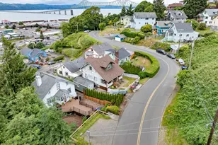 460 Alameda Ave, Astoria, OR 97103 - Photo 46