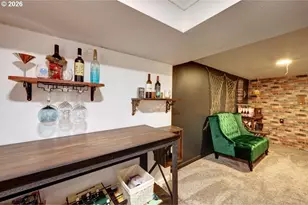 460 Alameda Ave, Astoria, OR 97103 - Photo 30