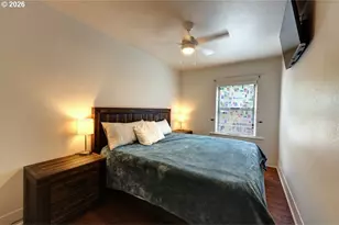 460 Alameda Ave, Astoria, OR 97103 - Photo 14