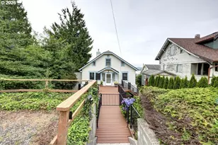 460 Alameda Ave, Astoria, OR 97103 - Photo 46