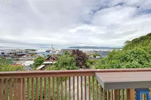 460 Alameda Ave, Astoria, OR 97103 - Photo 40