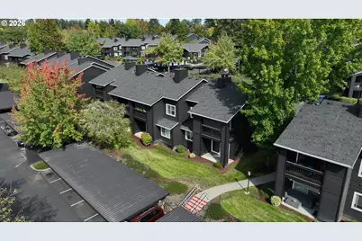9515 SW 146th Ter #C-8, Beaverton, OR 97007 - Photo 10