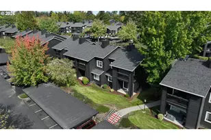 9515 SW 146th Terrace, Beaverton, OR 97007 - Photo 10