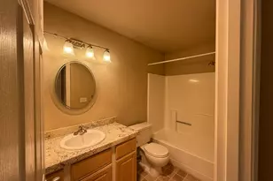 9515 SW 146th Terrace, Beaverton, OR 97007 - Photo 24