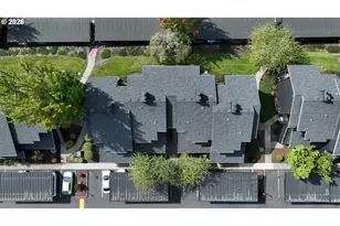 9515 SW 146th Terrace, Beaverton, OR 97007 - Photo 8