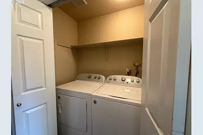 9515 SW 146th Ter #C-8, Beaverton, OR 97007 - Photo 26