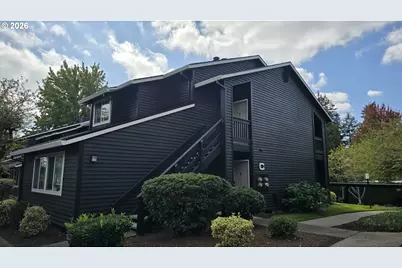 9515 SW 146th Ter #C-8, Beaverton, OR 97007 - Photo 1