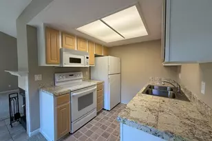 9515 SW 146th Terrace, Beaverton, OR 97007 - Photo 20