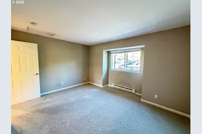 9515 SW 146th Ter #C-8, Beaverton, OR 97007 - Photo 22