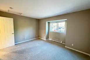 9515 SW 146th Terrace, Beaverton, OR 97007 - Photo 22