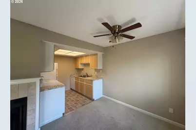 9515 SW 146th Ter #C-8, Beaverton, OR 97007 - Photo 18