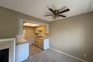 9515 SW 146th Terrace, Beaverton, OR 97007 - Photo 18