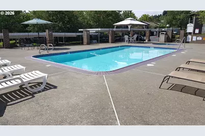 9515 SW 146th Ter #C-8, Beaverton, OR 97007 - Photo 36