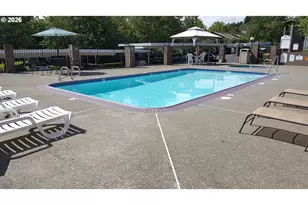 9515 SW 146th Terrace, Beaverton, OR 97007 - Photo 36