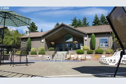 9515 SW 146th Ter #C-8, Beaverton, OR 97007 - Photo 30