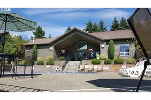 9515 SW 146th Terrace, Beaverton, OR 97007 - Photo 30