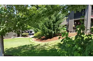9515 SW 146th Terrace, Beaverton, OR 97007 - Photo 28