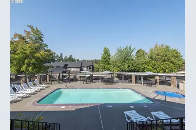 9515 SW 146th Ter #C-8, Beaverton, OR 97007 - Photo 34