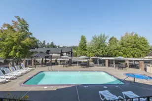 9515 SW 146th Terrace, Beaverton, OR 97007 - Photo 34