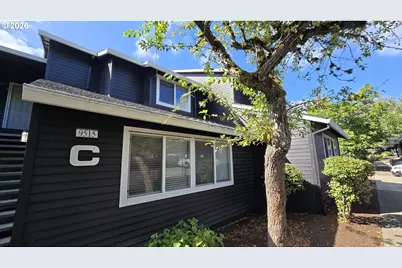 9515 SW 146th Ter #C-8, Beaverton, OR 97007 - Photo 4