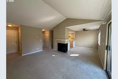 9515 SW 146th Ter #C-8, Beaverton, OR 97007 - Photo 16