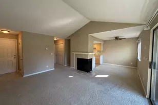 9515 SW 146th Terrace, Beaverton, OR 97007 - Photo 16