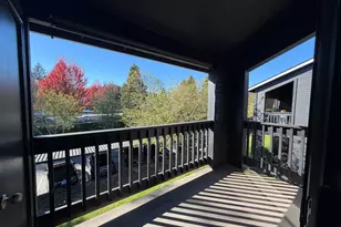 9515 SW 146th Terrace, Beaverton, OR 97007 - Photo 12