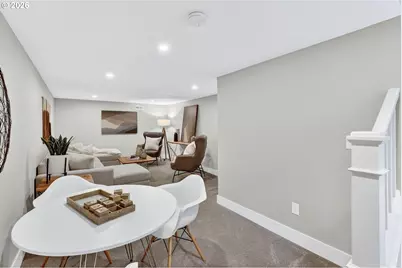 3405 NE 56th Ave, Portland, OR 97213 - Photo 38