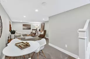 3405 NE 56th Ave, Portland, OR 97213 - Photo 38