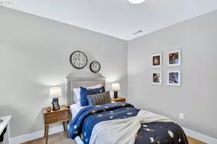 3405 NE 56th Ave, Portland, OR 97213 - Photo 32