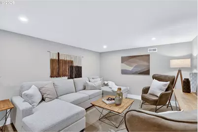 3405 NE 56th Ave, Portland, OR 97213 - Photo 40