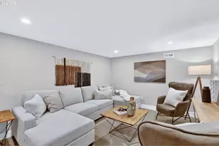 3405 NE 56th Ave, Portland, OR 97213 - Photo 40