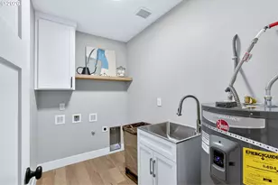 3405 NE 56th Ave, Portland, OR 97213 - Photo 36