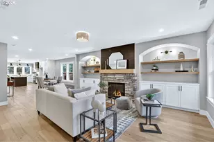 3405 NE 56th Ave, Portland, OR 97213 - Photo 10