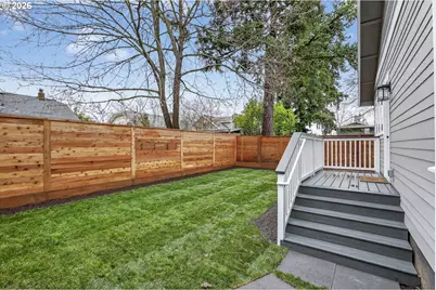 3405 NE 56th Ave, Portland, OR 97213 - Photo 42