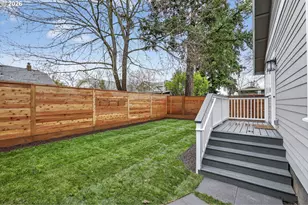 3405 NE 56th Ave, Portland, OR 97213 - Photo 42