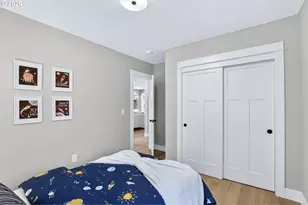 3405 NE 56th Ave, Portland, OR 97213 - Photo 34