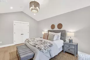 3405 NE 56th Ave, Portland, OR 97213 - Photo 24