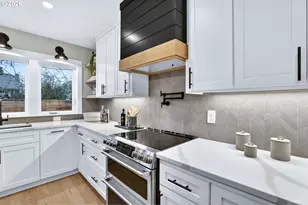 3405 NE 56th Ave, Portland, OR 97213 - Photo 18