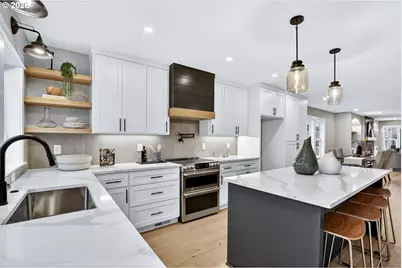 3405 NE 56th Ave, Portland, OR 97213 - Photo 14