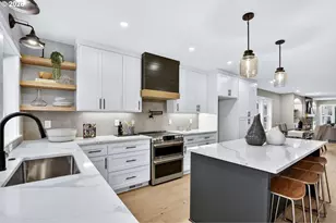 3405 NE 56th Ave, Portland, OR 97213 - Photo 14