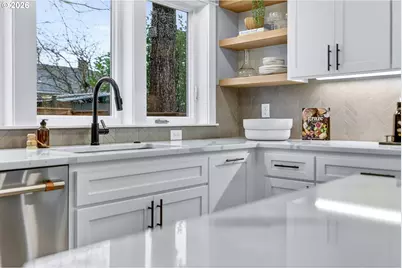 3405 NE 56th Ave, Portland, OR 97213 - Photo 20