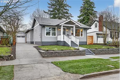 3405 NE 56th Ave, Portland, OR 97213 - Photo 2