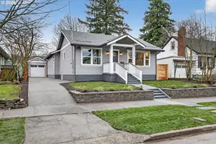 3405 NE 56th Ave, Portland, OR 97213 - Photo 2