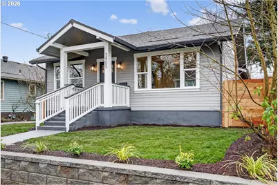 3405 NE 56th Ave, Portland, OR 97213 - Photo 4