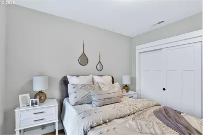 3405 NE 56th Ave, Portland, OR 97213 - Photo 30