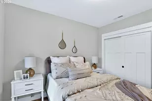 3405 NE 56th Ave, Portland, OR 97213 - Photo 30