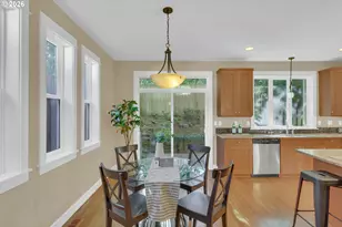 3607 NE 10th Ave, Portland, OR 97212 - Photo 8