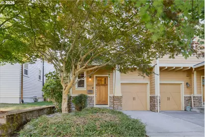 3607 NE 10th Ave, Portland, OR 97212 - Photo 2